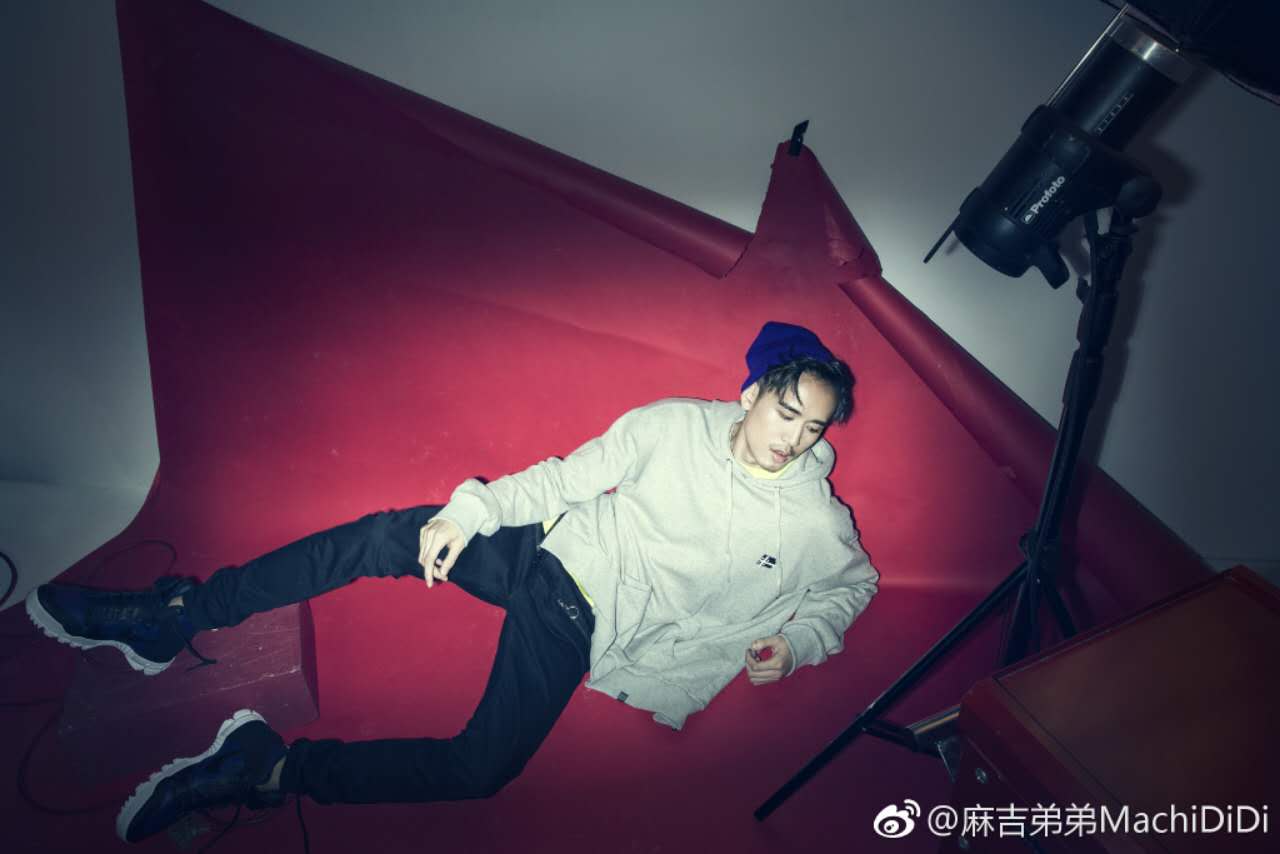 微信图片_20171130115413.jpg