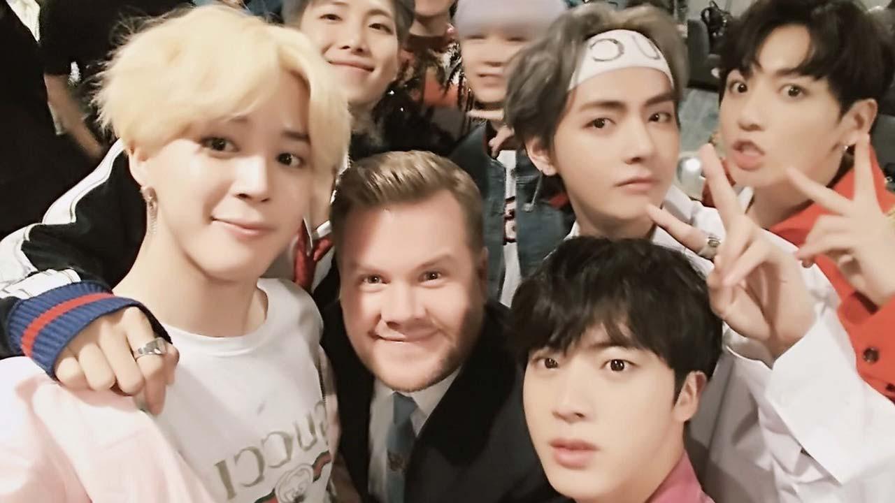 bts_james_corden_1280.jpg