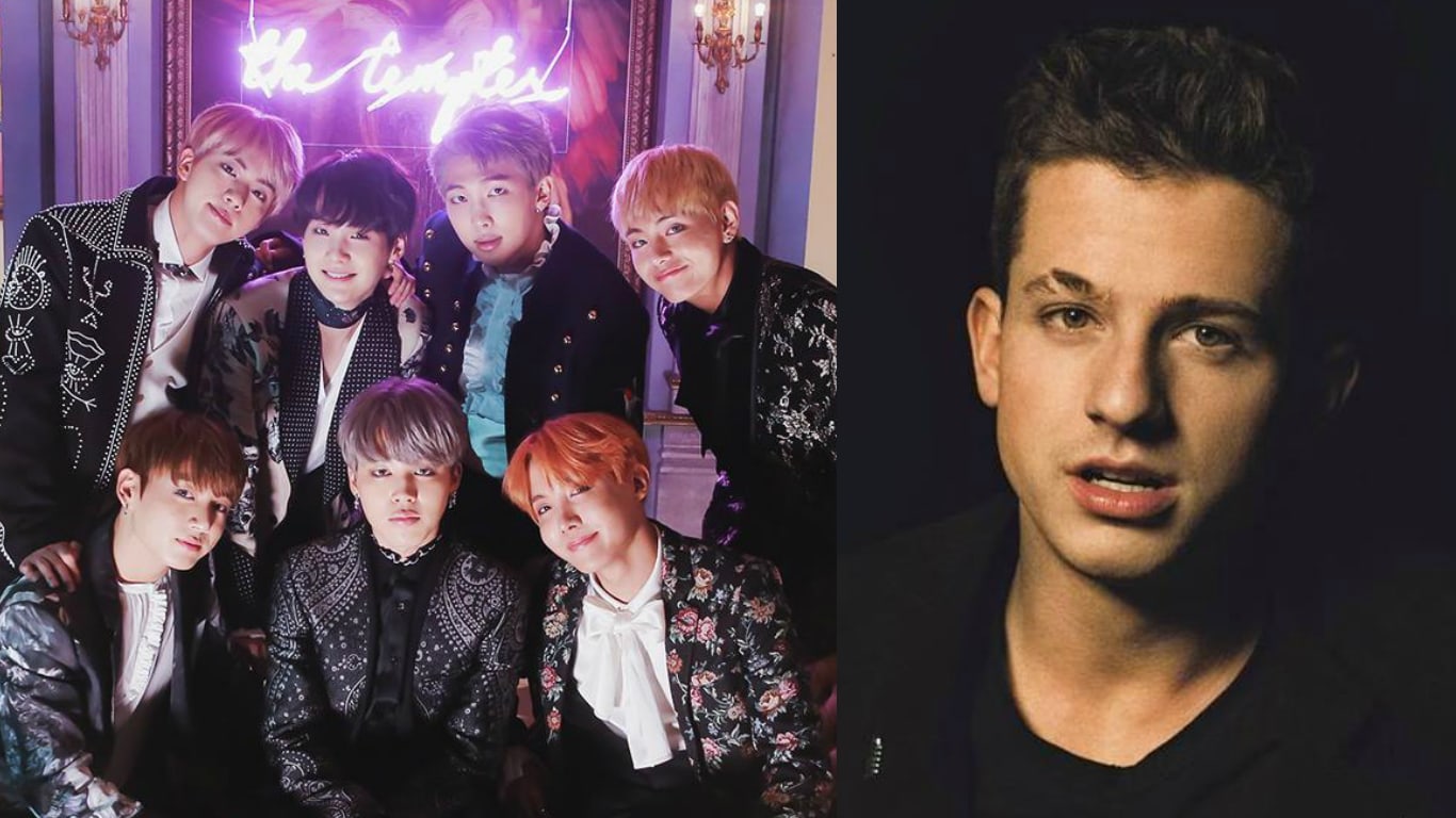 charlie-puth-bts.jpg