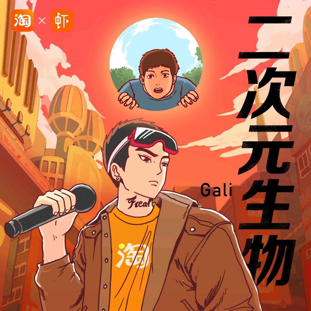 微信图片_20171205141103.jpg