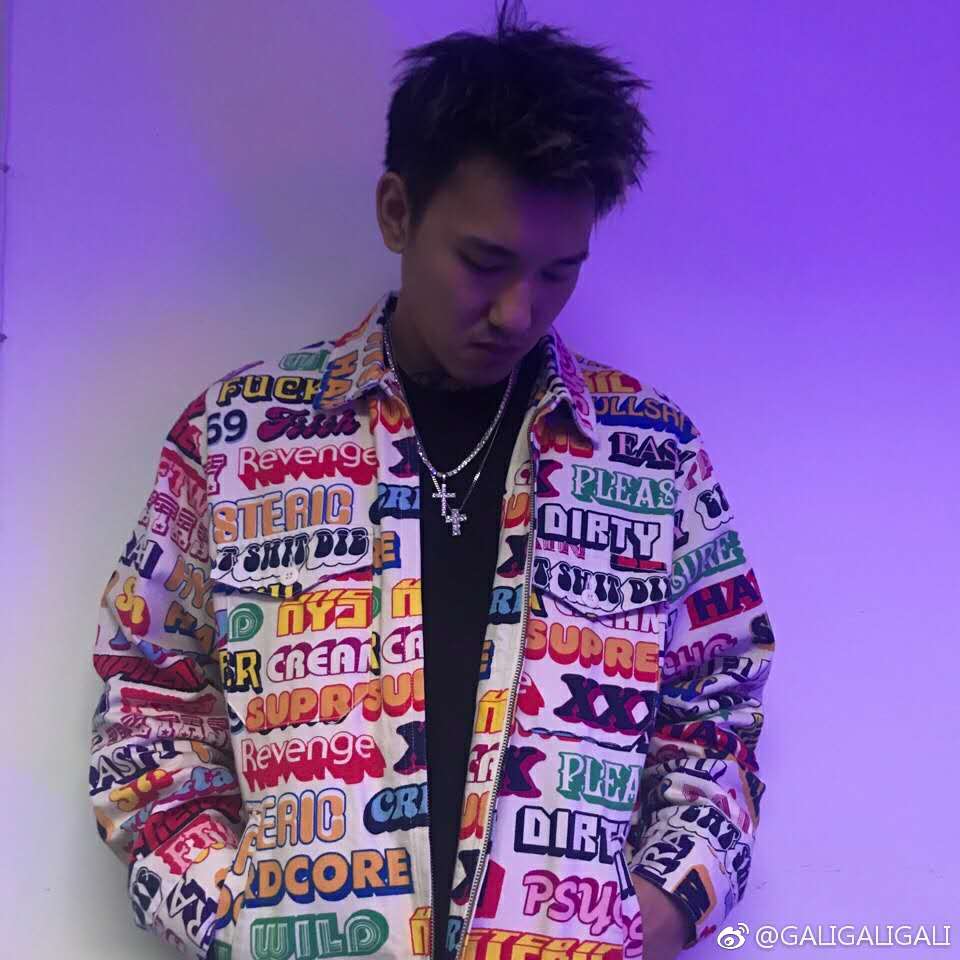 微信图片_20171205141109.jpg