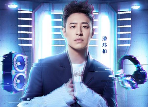 江苏卫视跨年首波演出阵容公布，有你喜欢的歌手吗？
