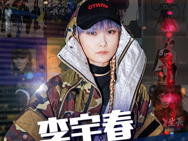 6c5dd218gy1flu1qe7f46j20go0p0wt3_看图王.jpg