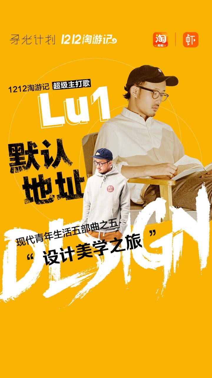 QQ图片20171206085904.jpg