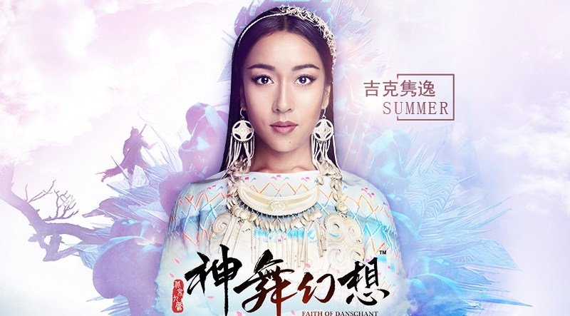 005SVl2lgy1fm7dgqe6mdj30m80dw42l_看图王.jpg