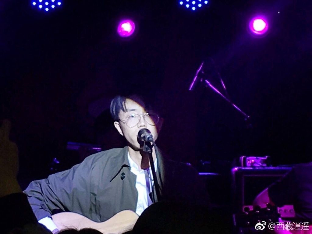 49018dcbgy1fiwf9ibc6sj20zk0qoju0.jpg