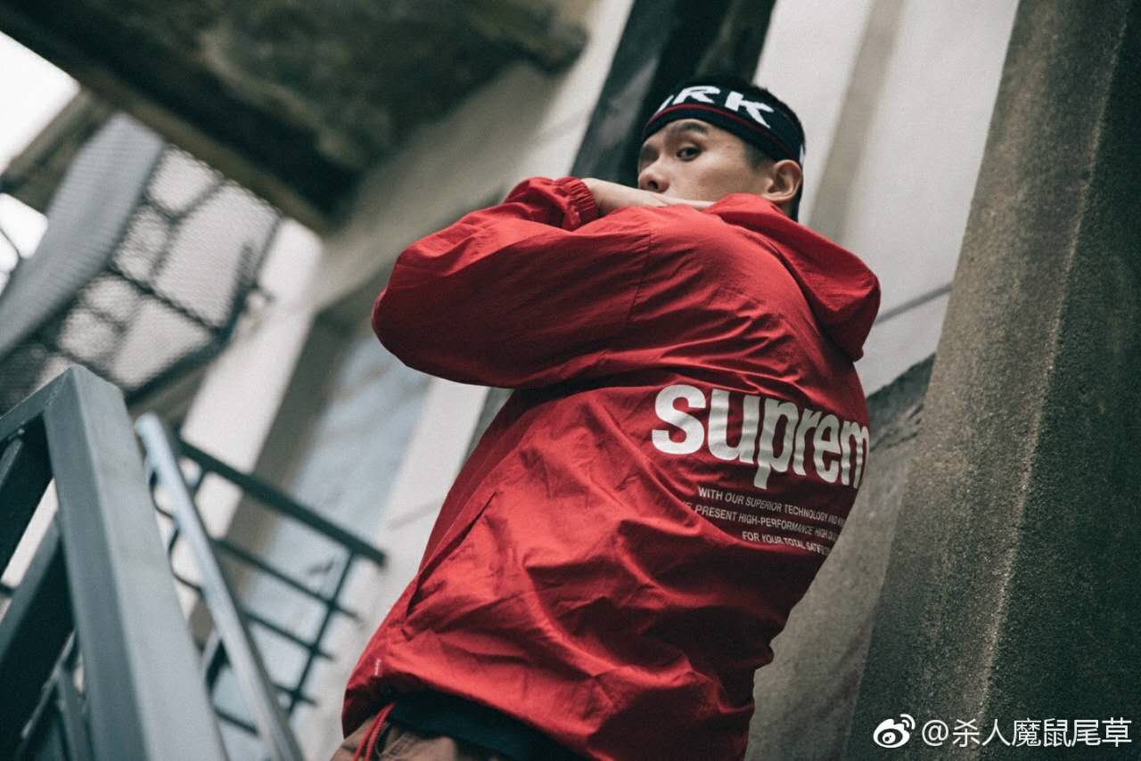 微信图片_20171209135957.jpg