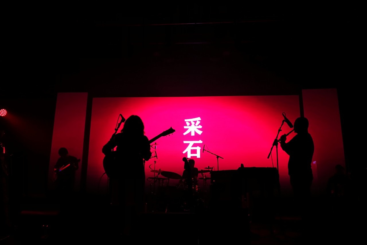 005FMFYVgy1flvxnt2mjgj30zk0qoabd_看图王.jpg