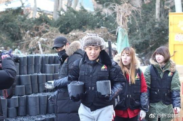 微信图片_20171213003011_副本.jpg