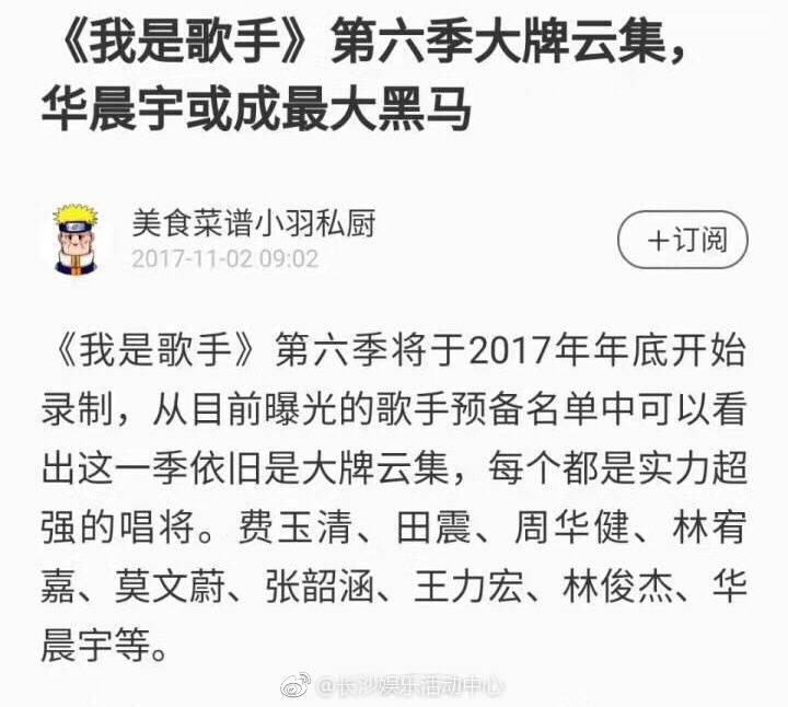 微信图片_20171218002046.jpg