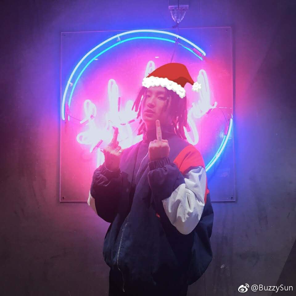 微信图片_20171218231816.jpg