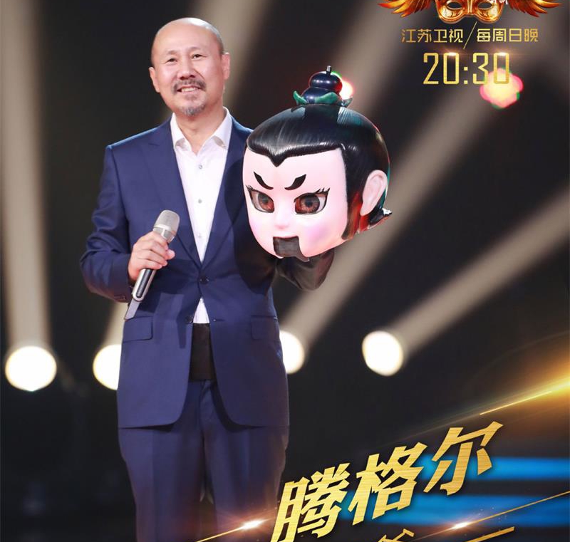 1513651065646229_看图王.jpg