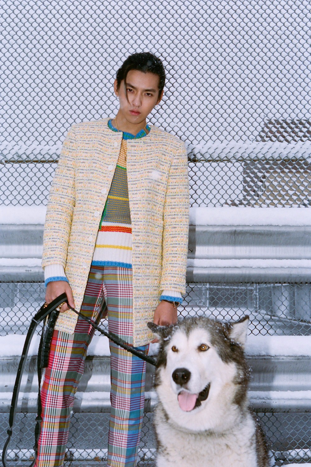 Kris-Wu-Highsnobiety-Thomas-Welch-46.jpg