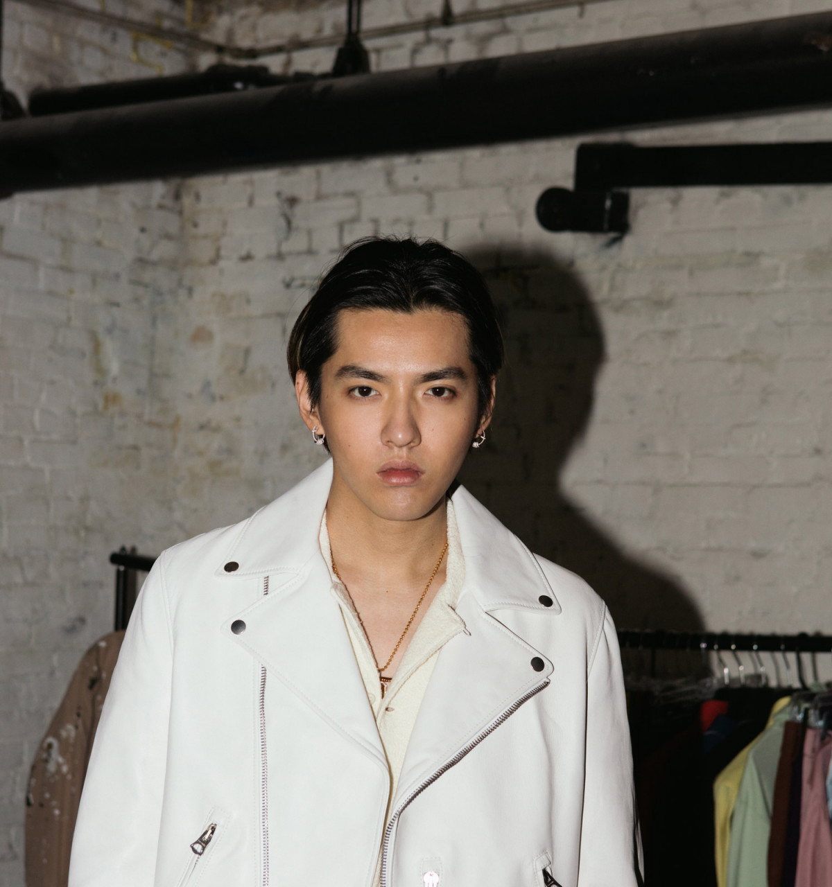 Kris-Wu-Highsnobiety-Thomas-Welch-47-1200x1280.jpg