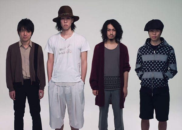 RADWIMPS (1).jpg