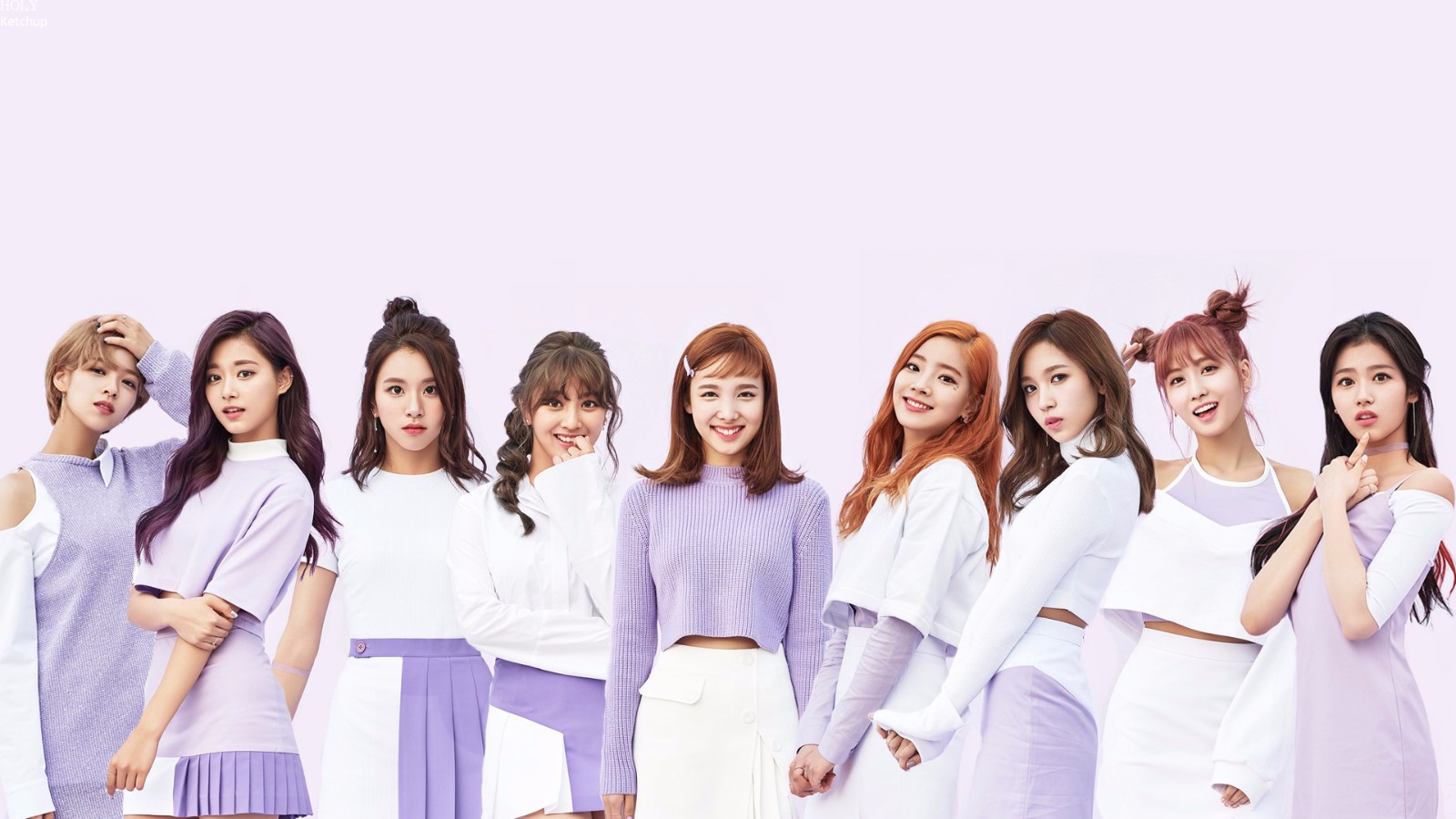 twice-1489292349843.jpg