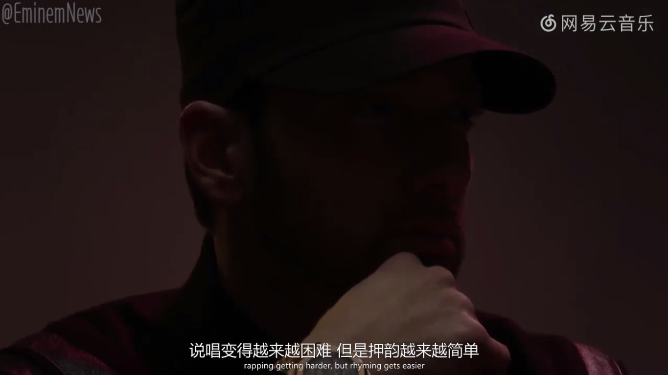 微信截图_20171224091757.png