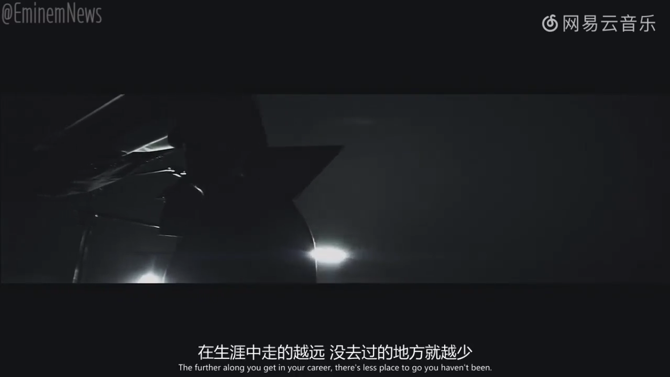微信截图_20171224091838.png