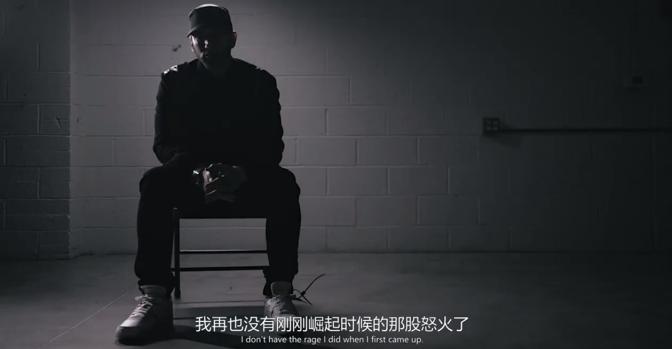 微信截图_20171224092744.png