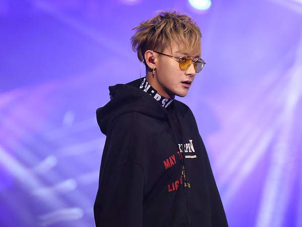 1757274_huangzitao.jpg