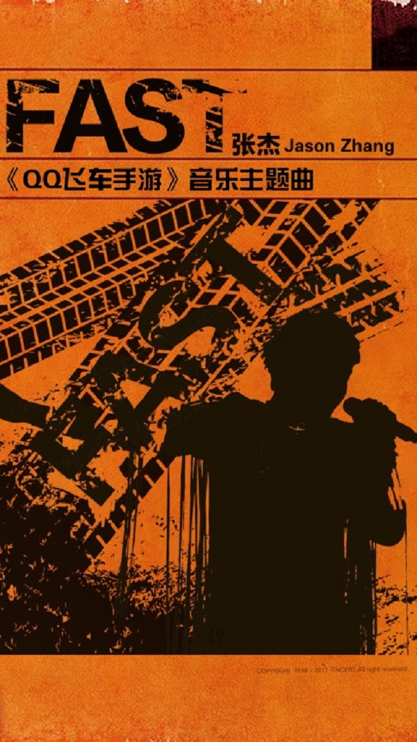 ad582c83gy1fmvbkl6qf8j20yi1pckjm.jpg
