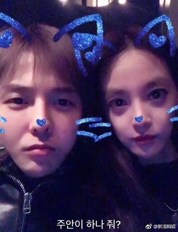 微信图片_20180101184505_副本.jpg