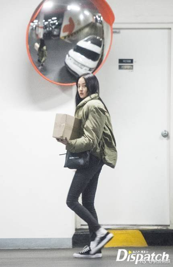 微信图片_20180101184731_副本.jpg